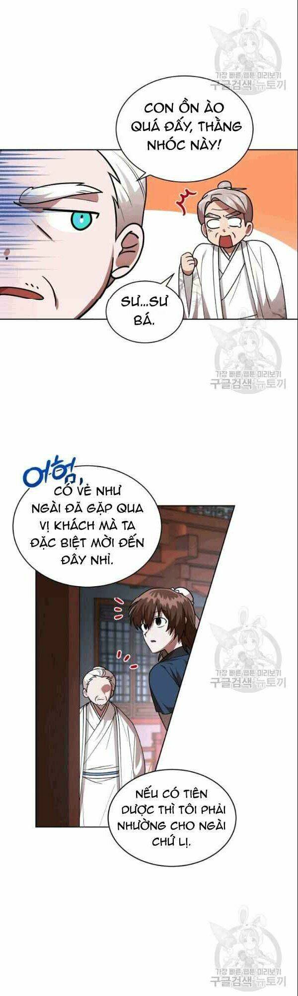 Trang 38