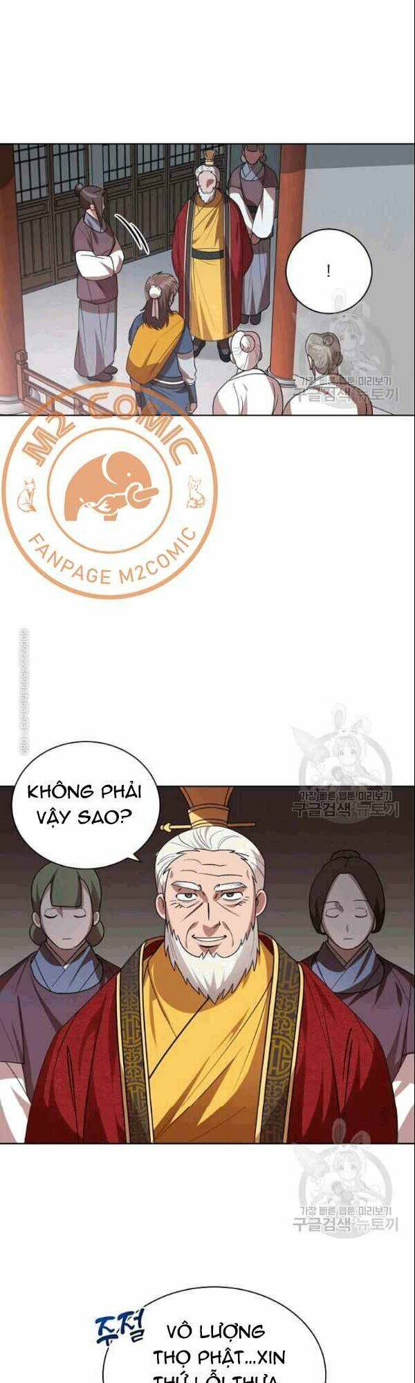 Trang 39