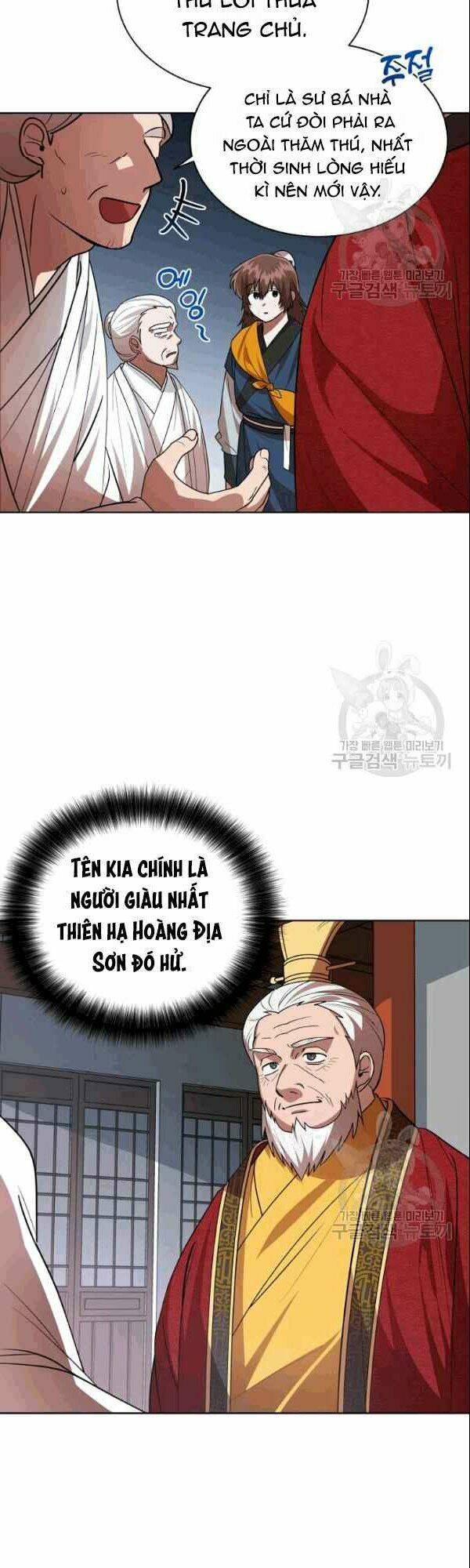 Trang 40