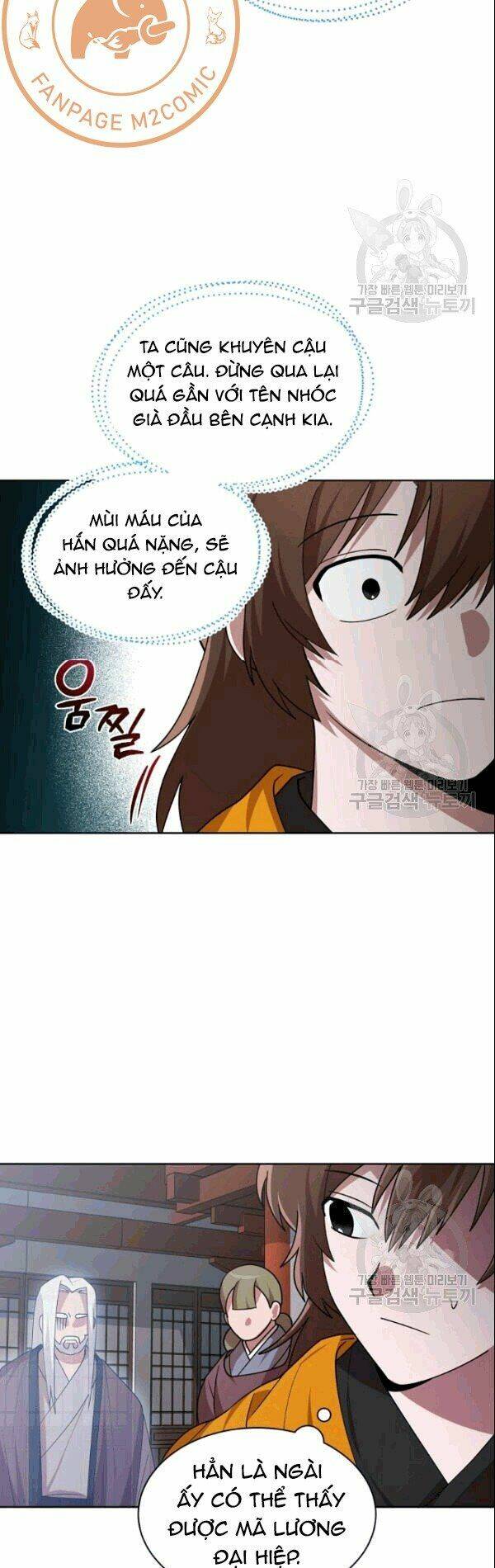 Trang 19