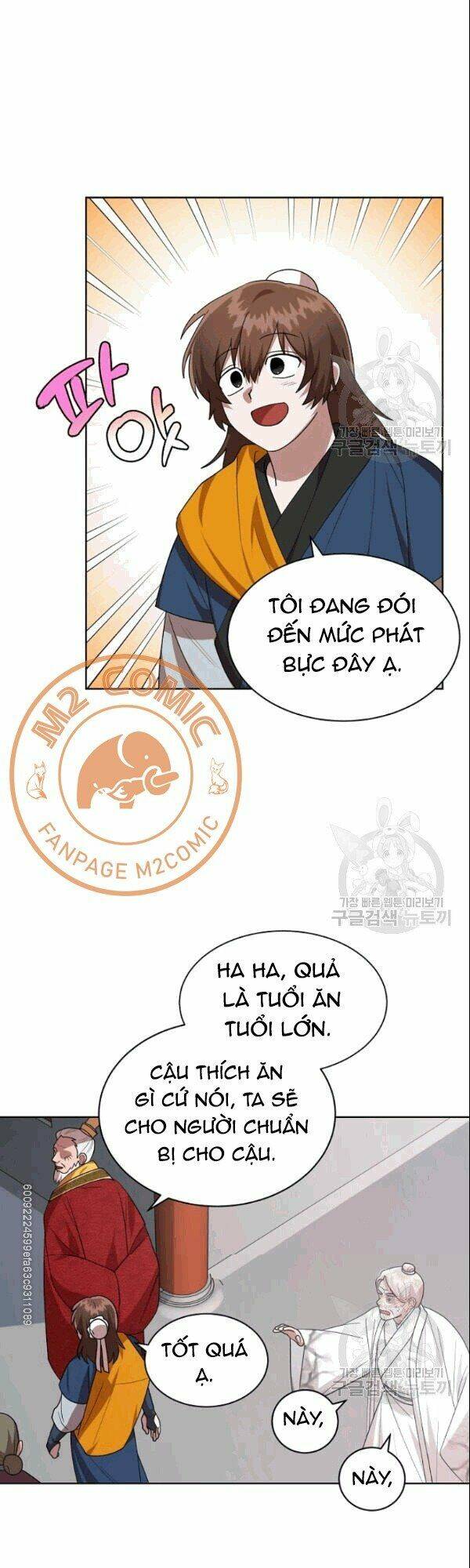 Trang 26