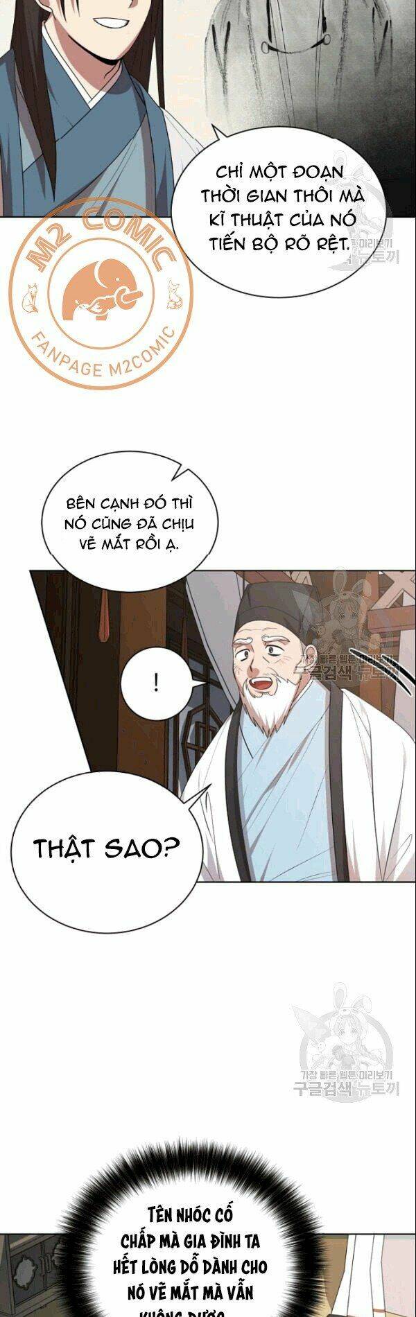 Trang 31