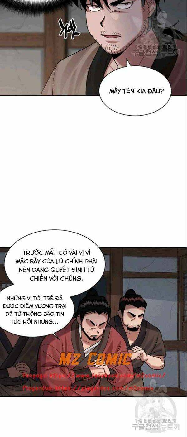 Trang 24