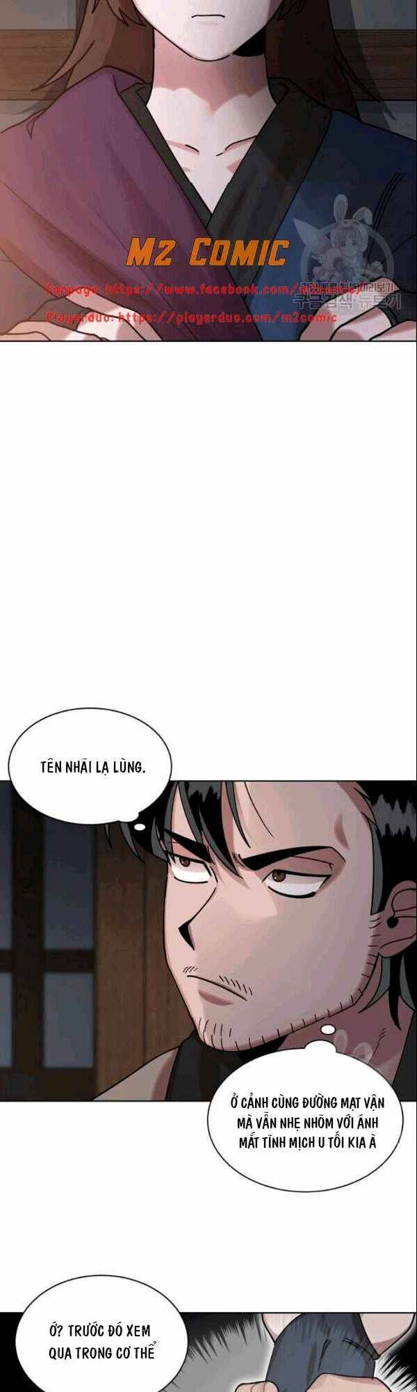 Trang 32