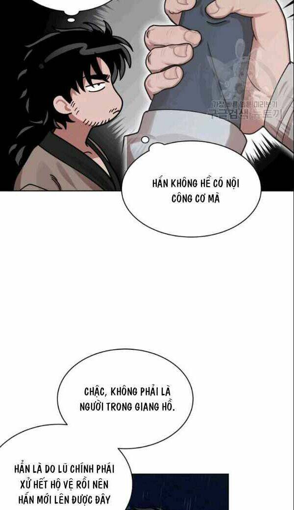 Trang 33