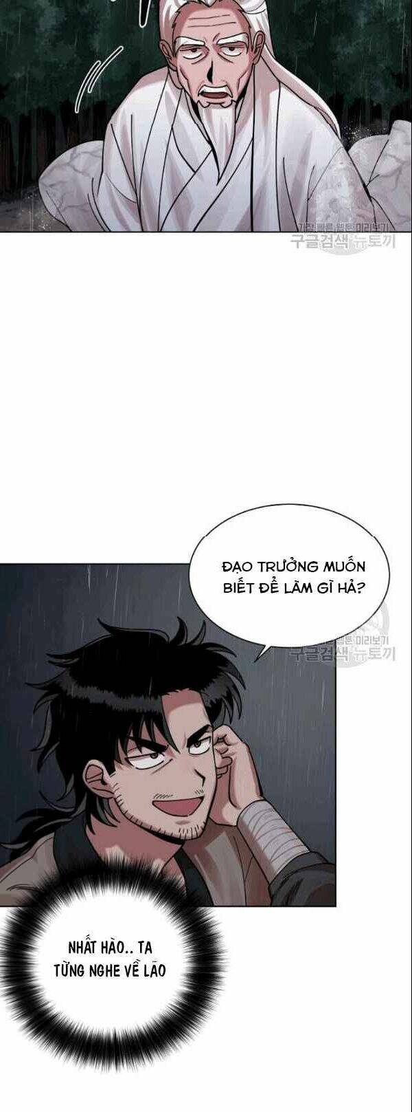 Trang 36
