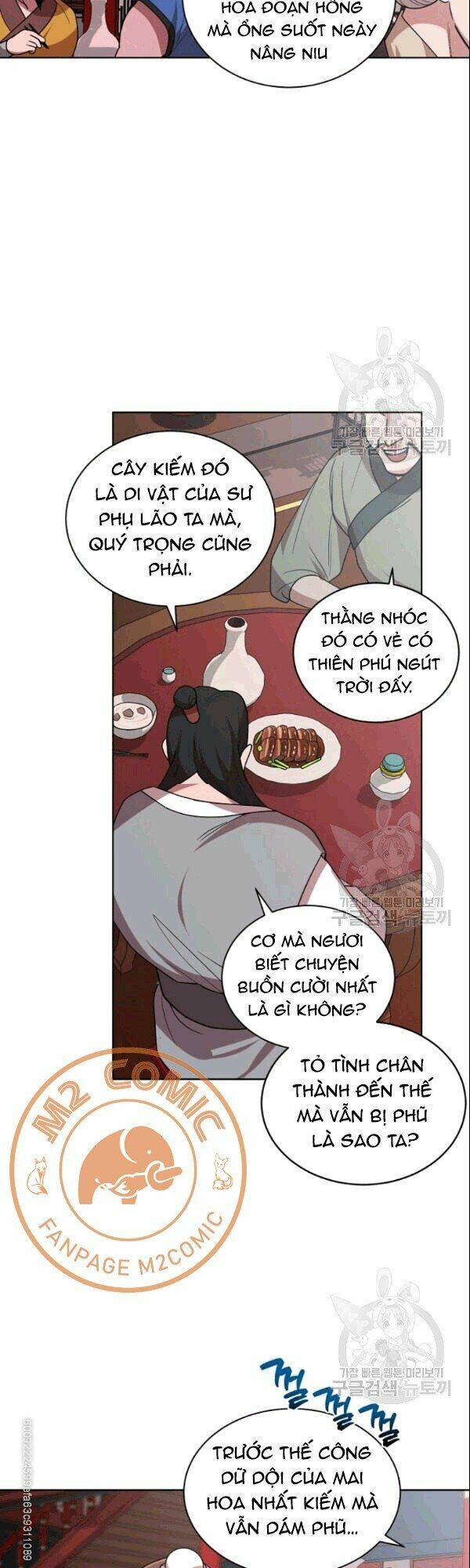 Trang 2