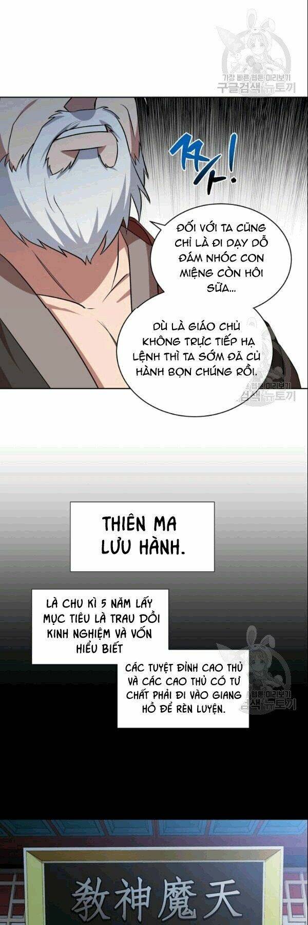 Trang 38