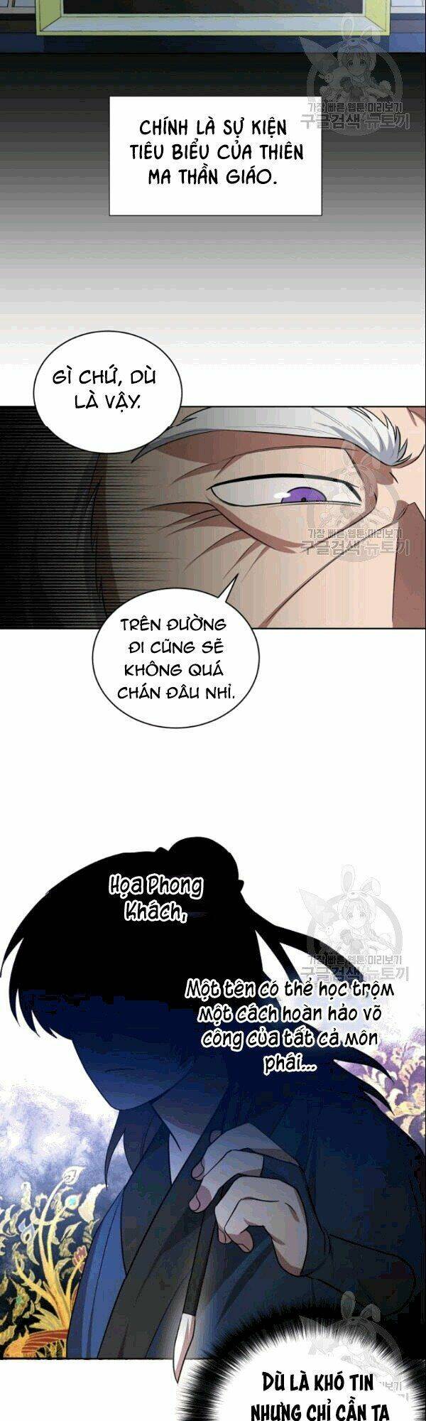 Trang 39