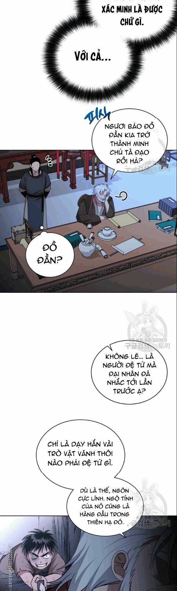Trang 40
