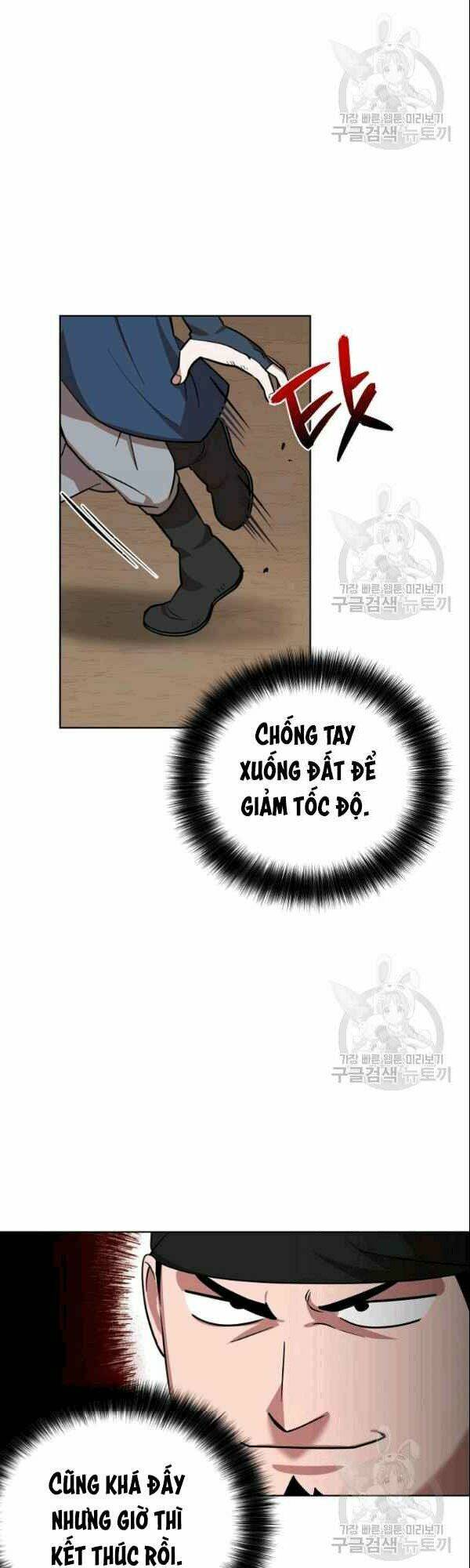 Trang 36