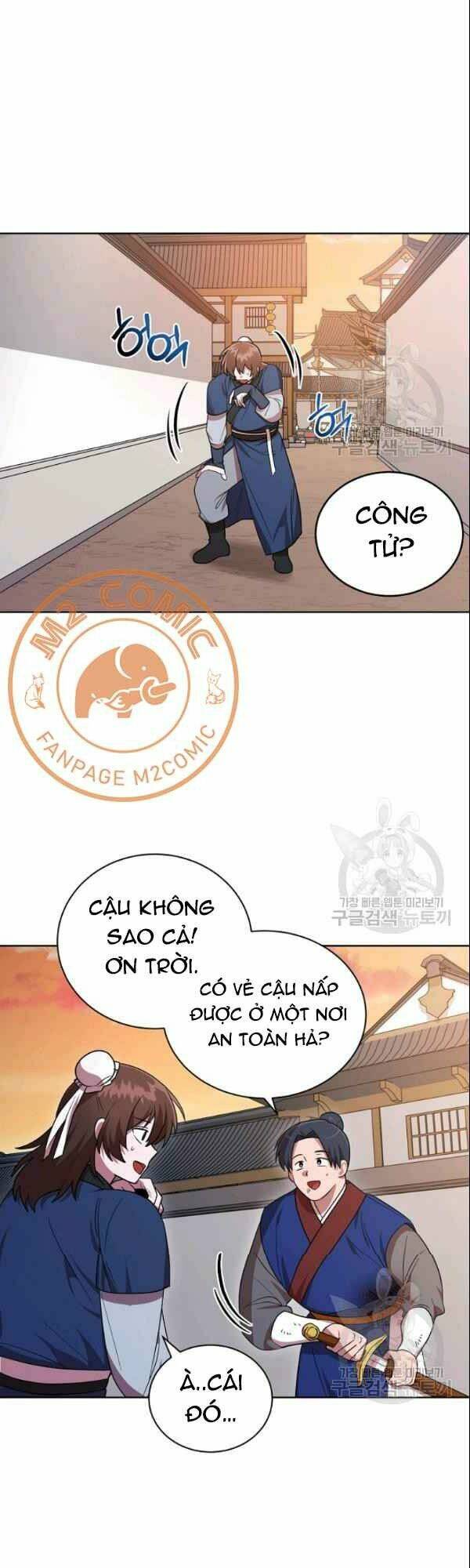 Trang 16