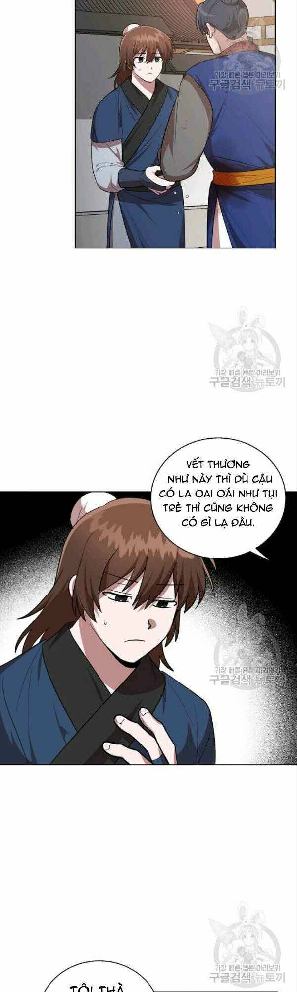 Trang 20
