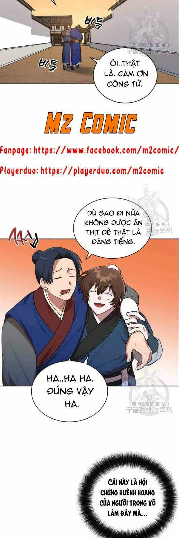 Trang 23