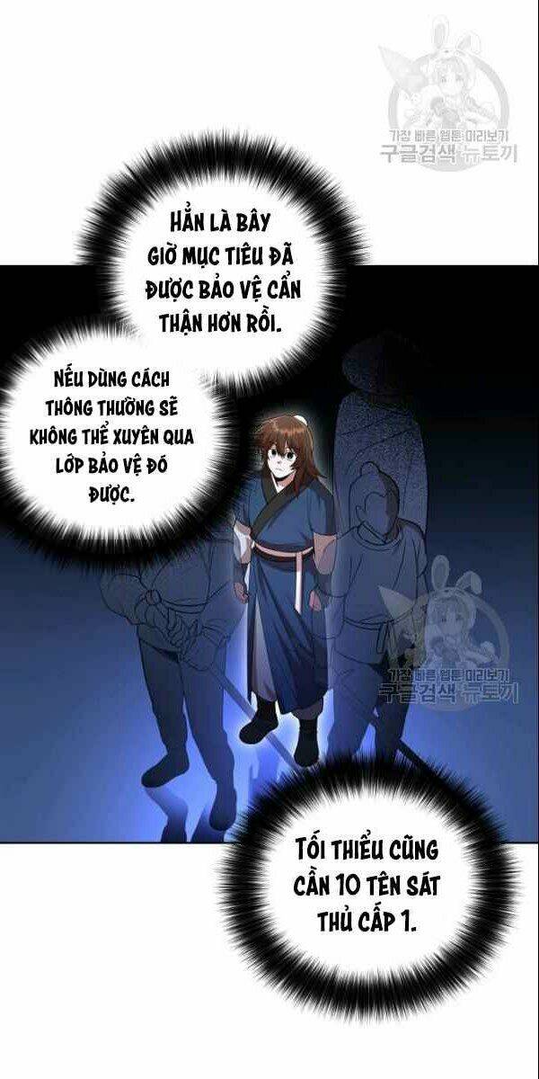 Trang 29