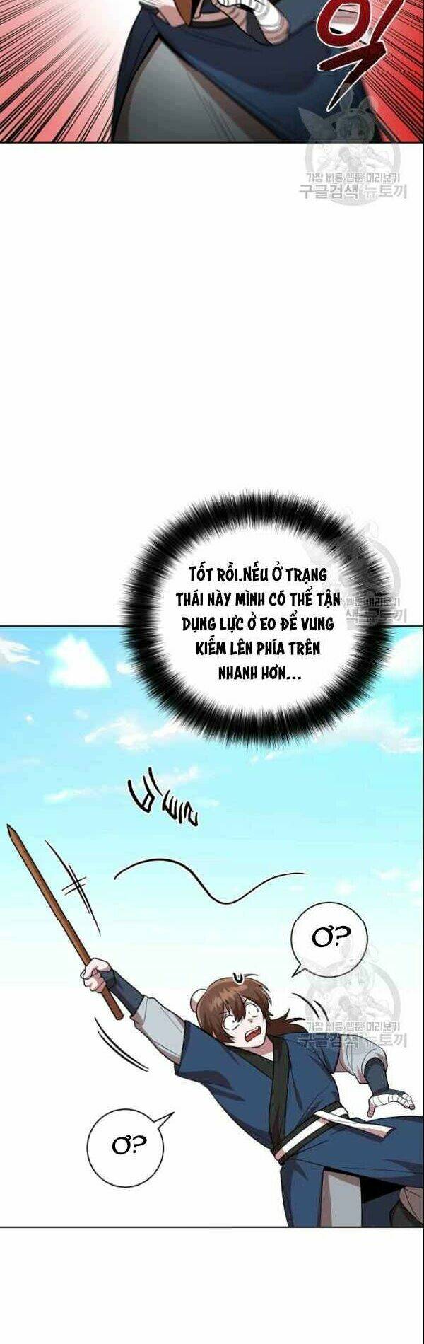 Trang 33