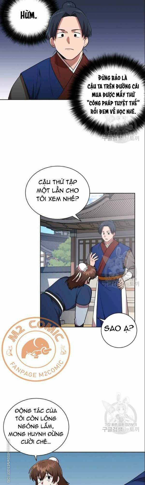 Trang 15