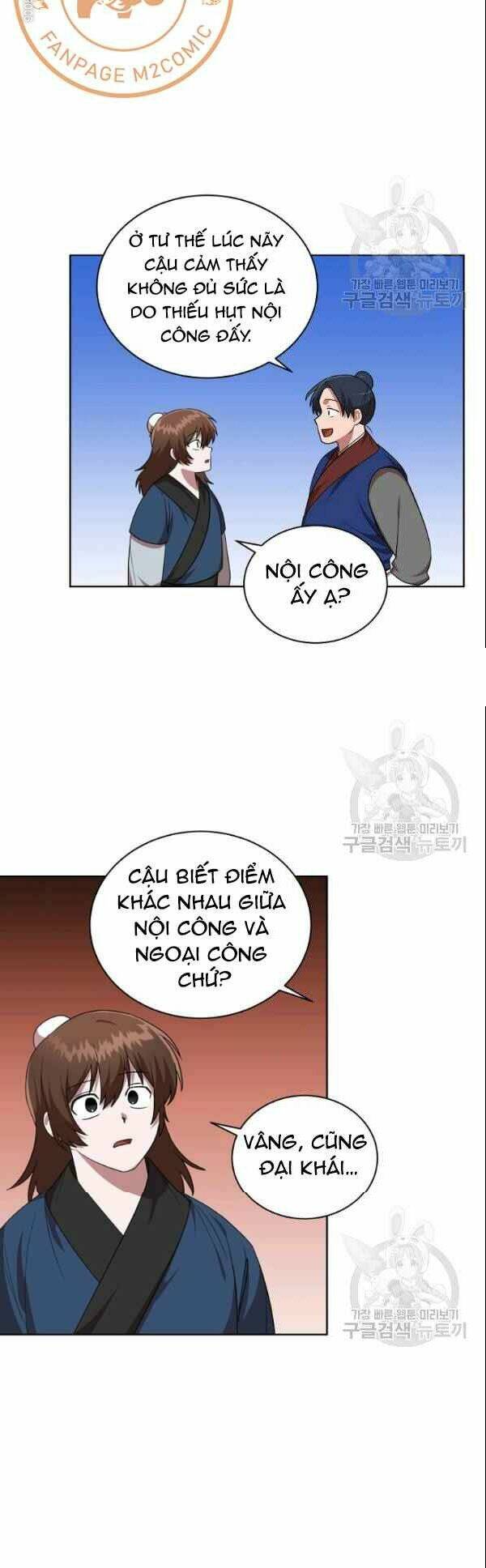 Trang 28
