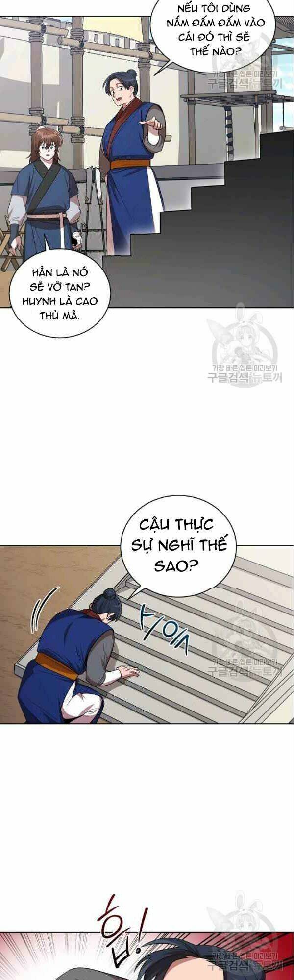Trang 30