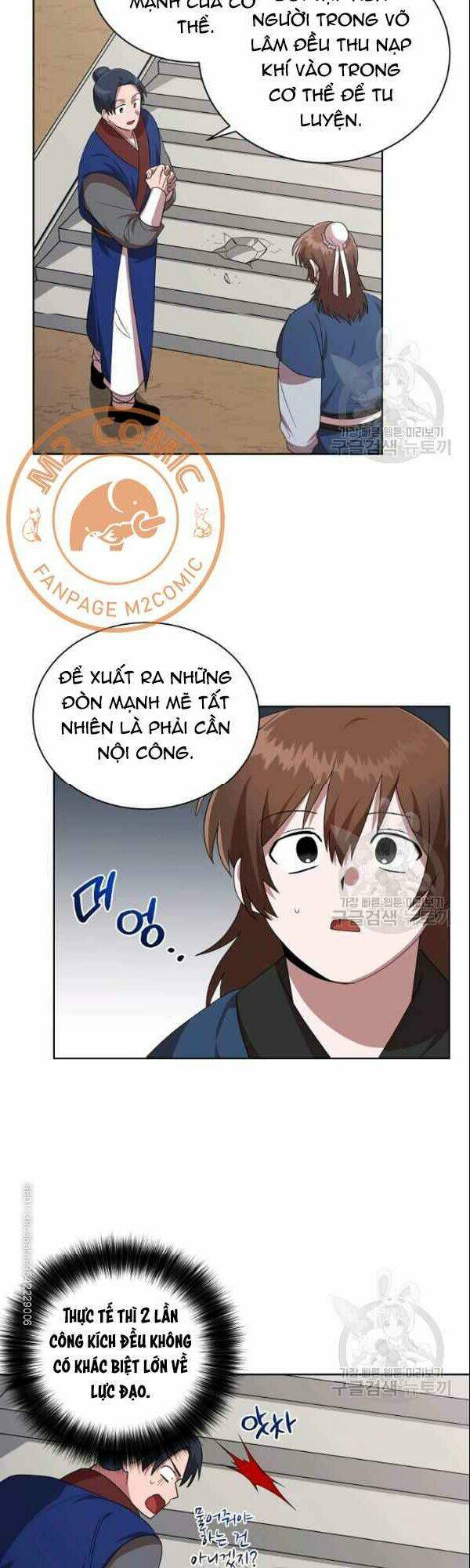 Trang 35