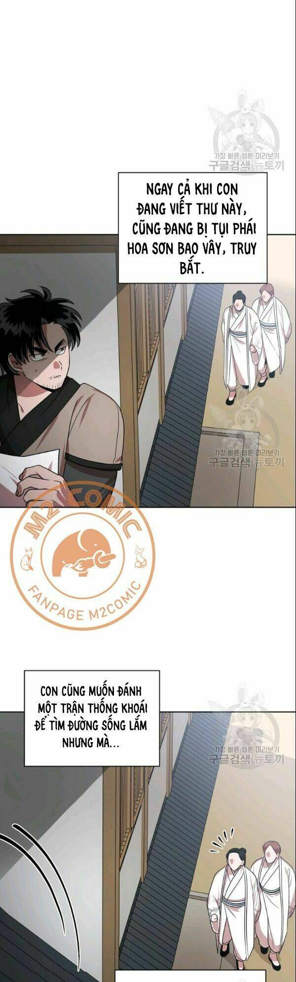 Trang 27
