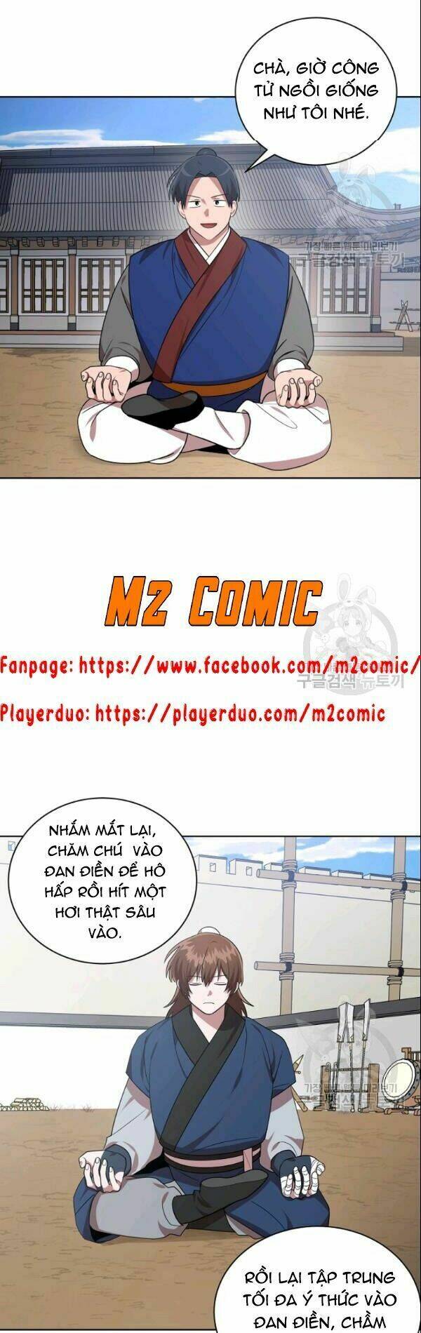 Trang 3