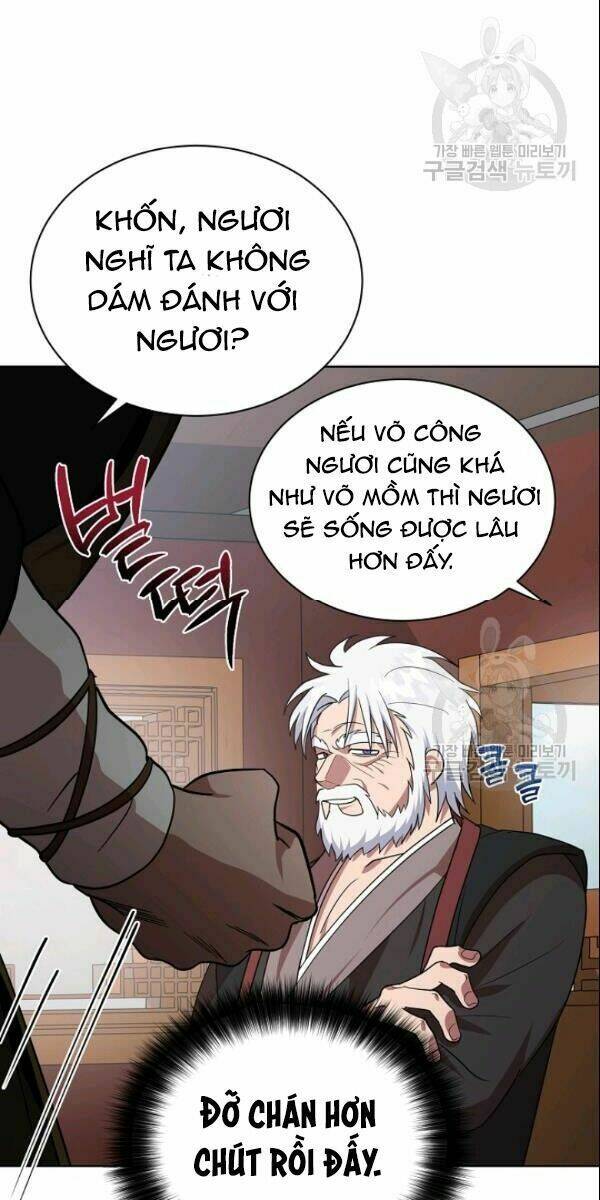 Trang 37