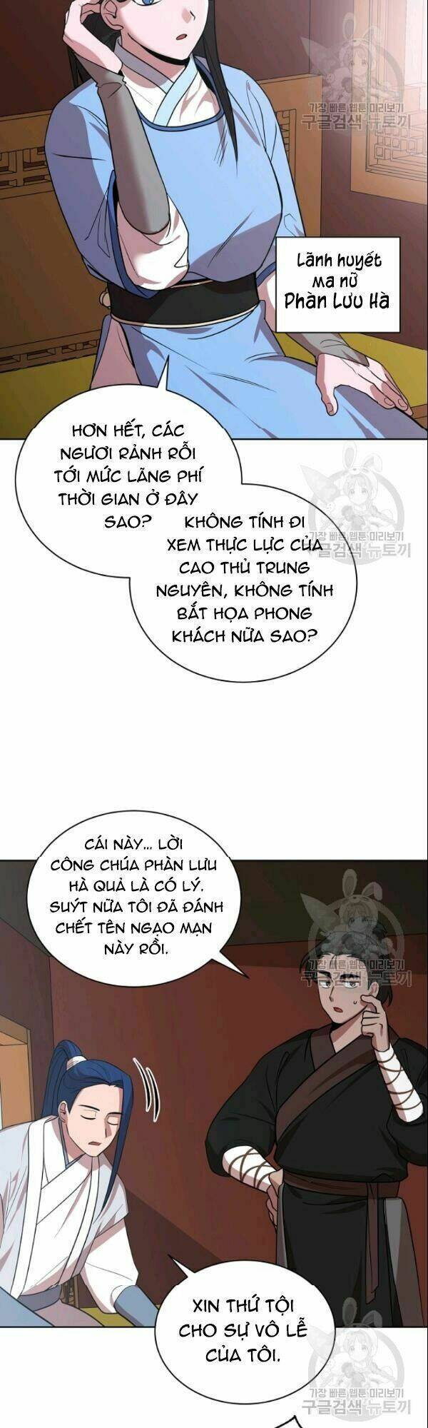 Trang 39