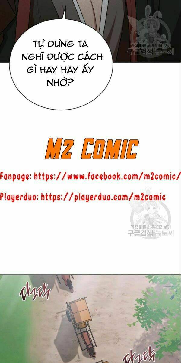 Trang 42