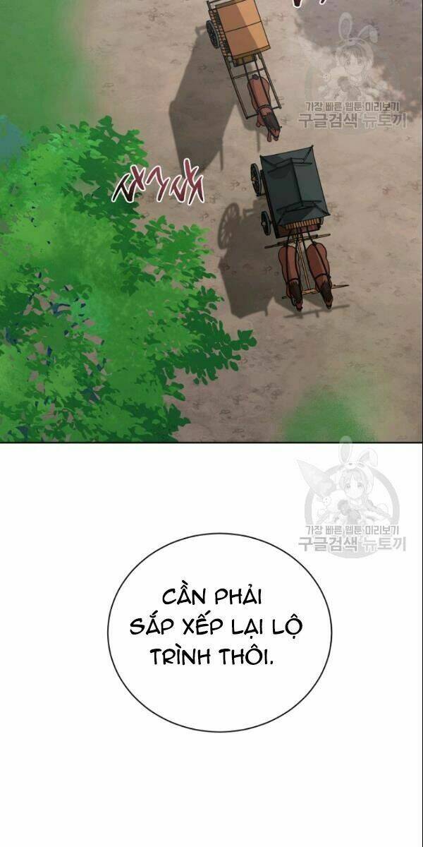 Trang 43
