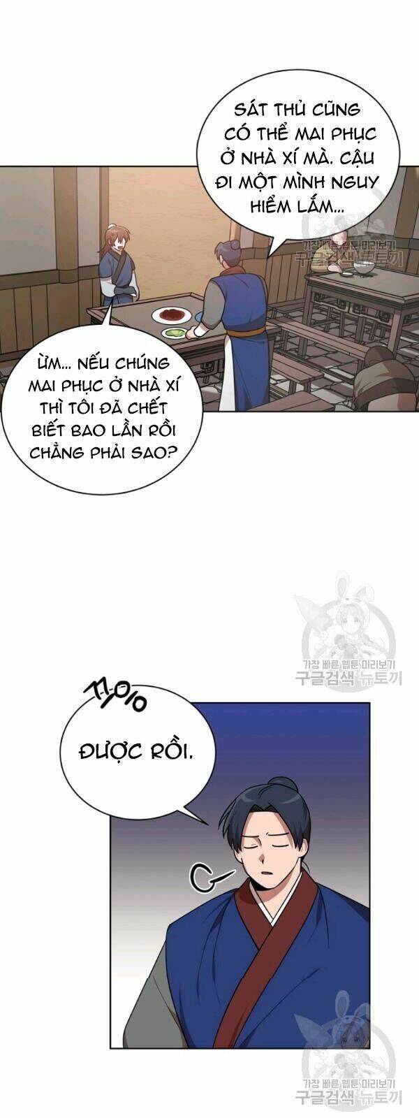 Trang 16