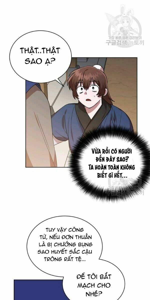 Trang 35