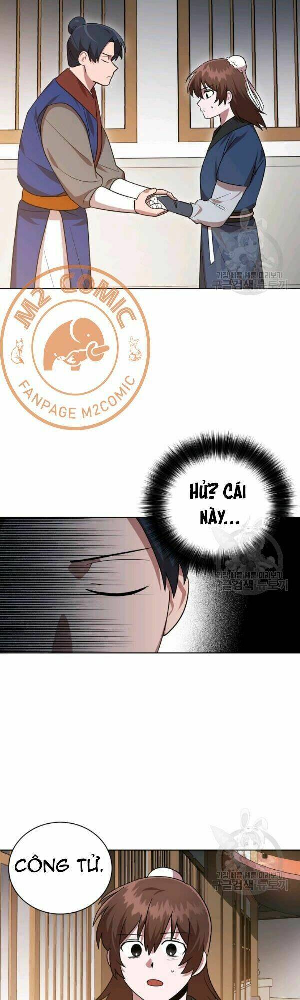 Trang 37