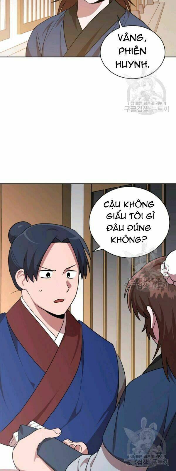 Trang 38