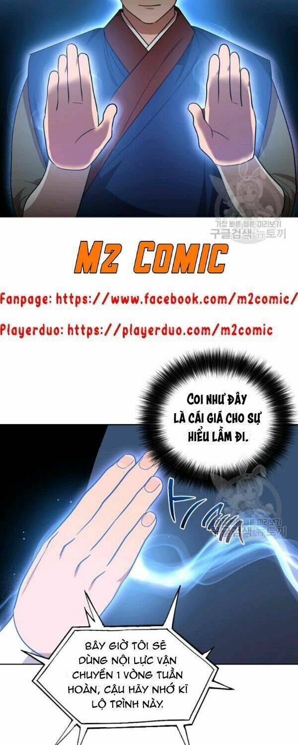 Trang 20