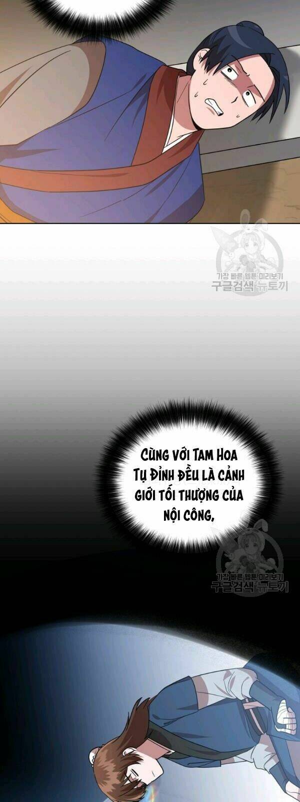 Trang 33