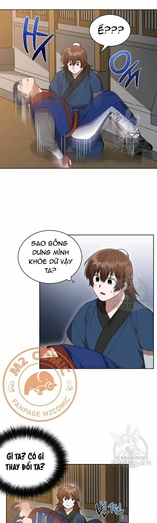 Trang 10