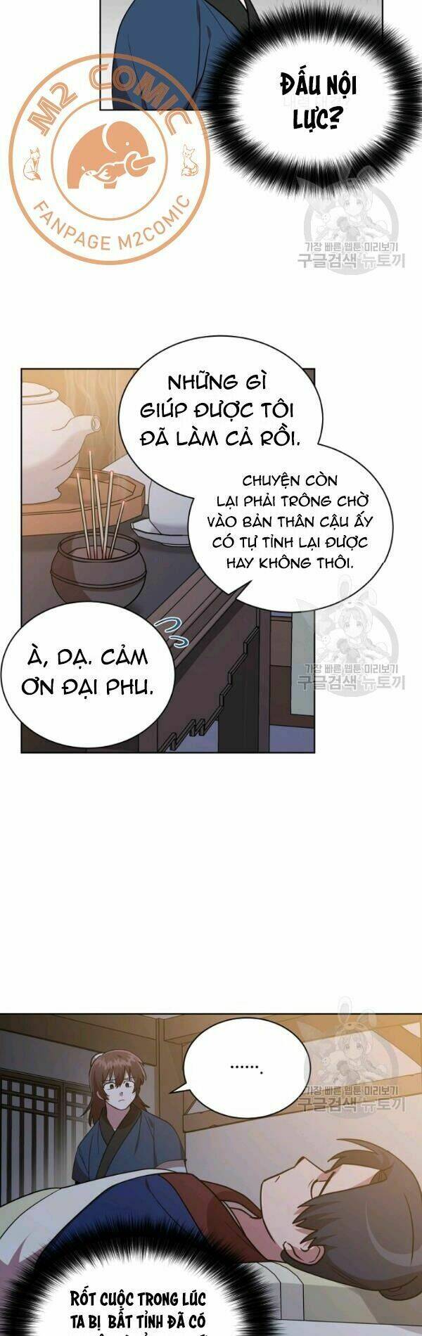 Trang 20