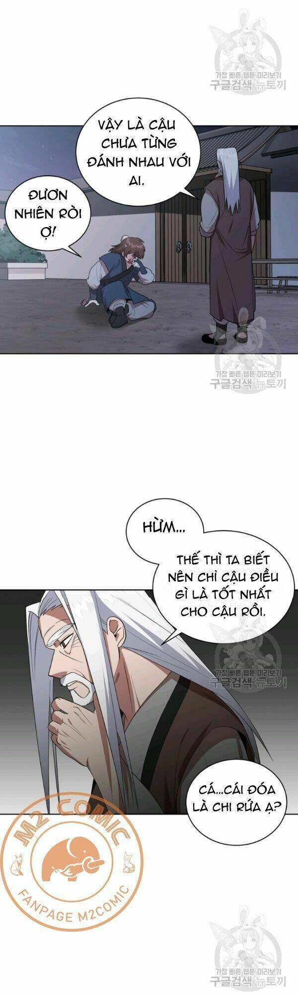 Trang 34