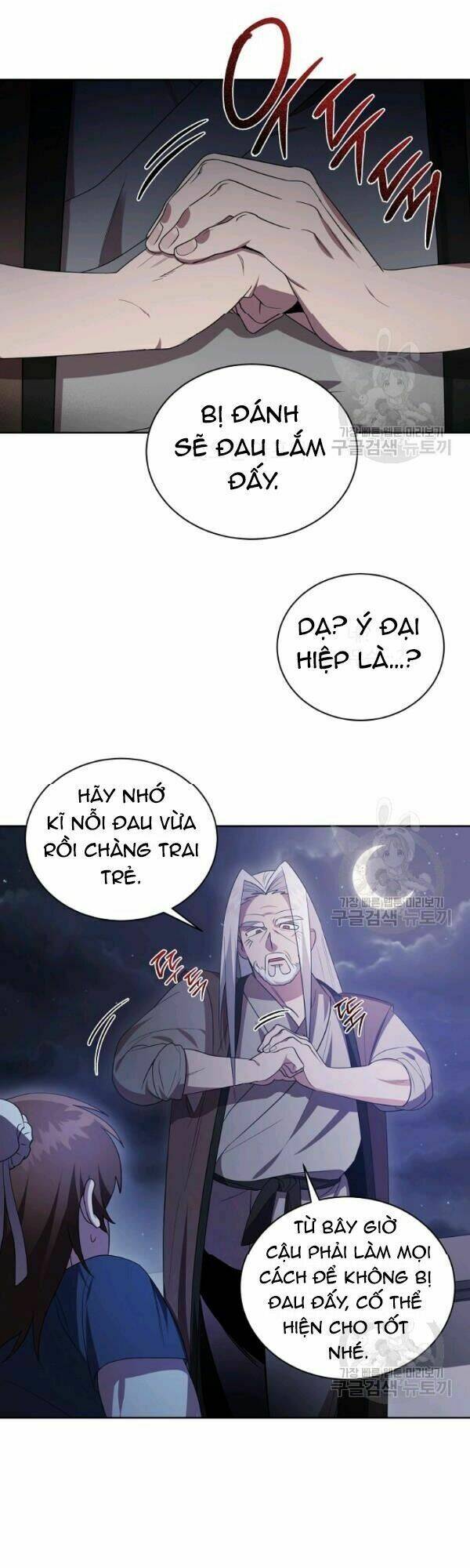 Trang 35