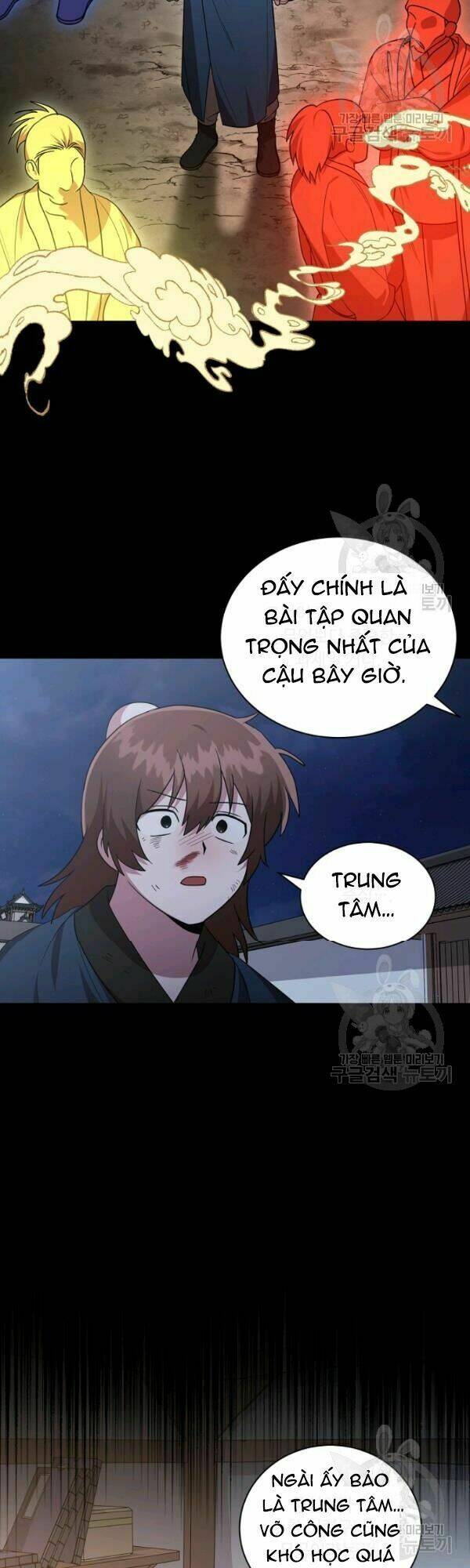 Trang 15