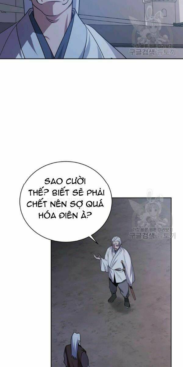 Trang 33