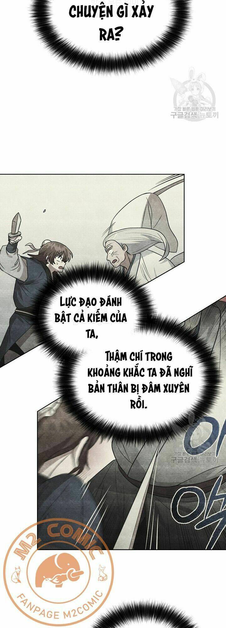 Trang 38