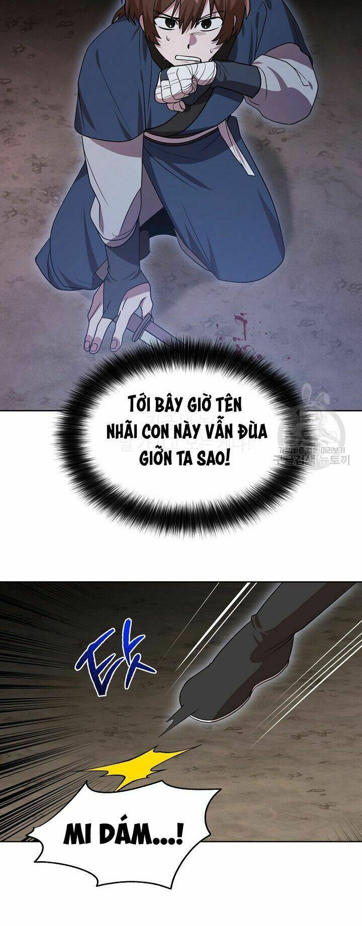 Trang 40