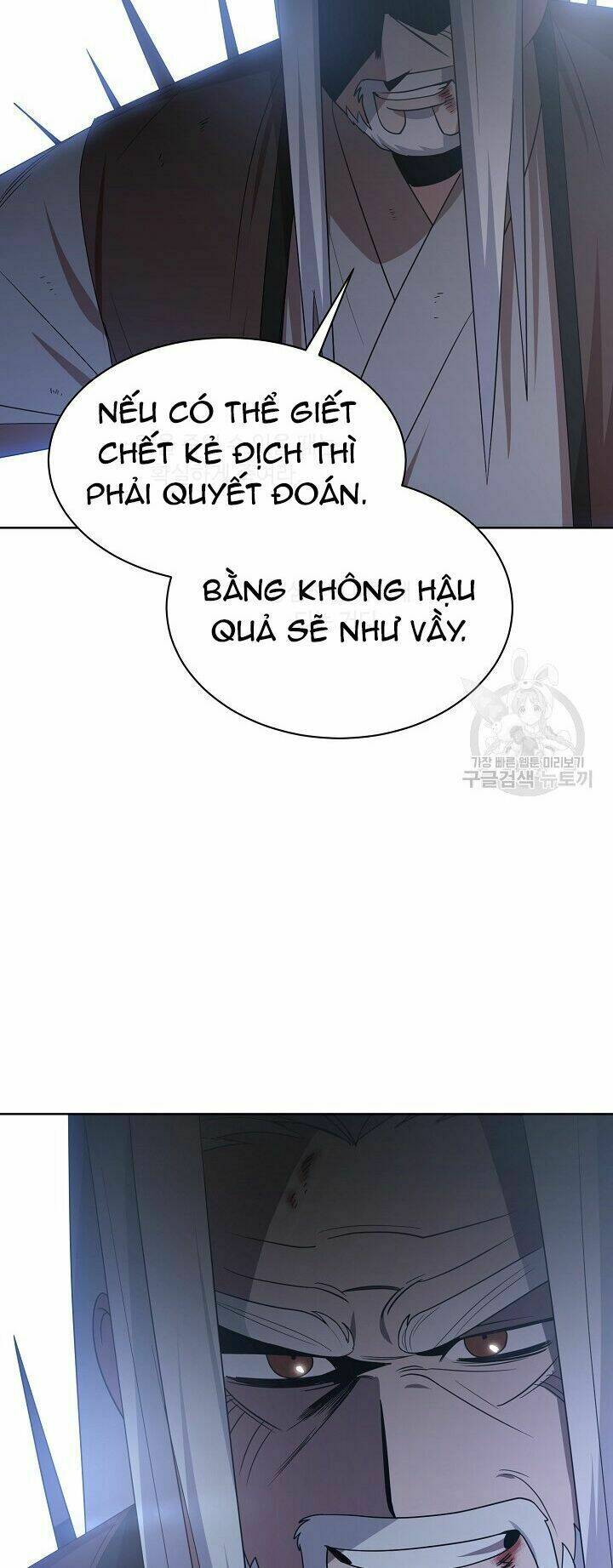 Trang 49