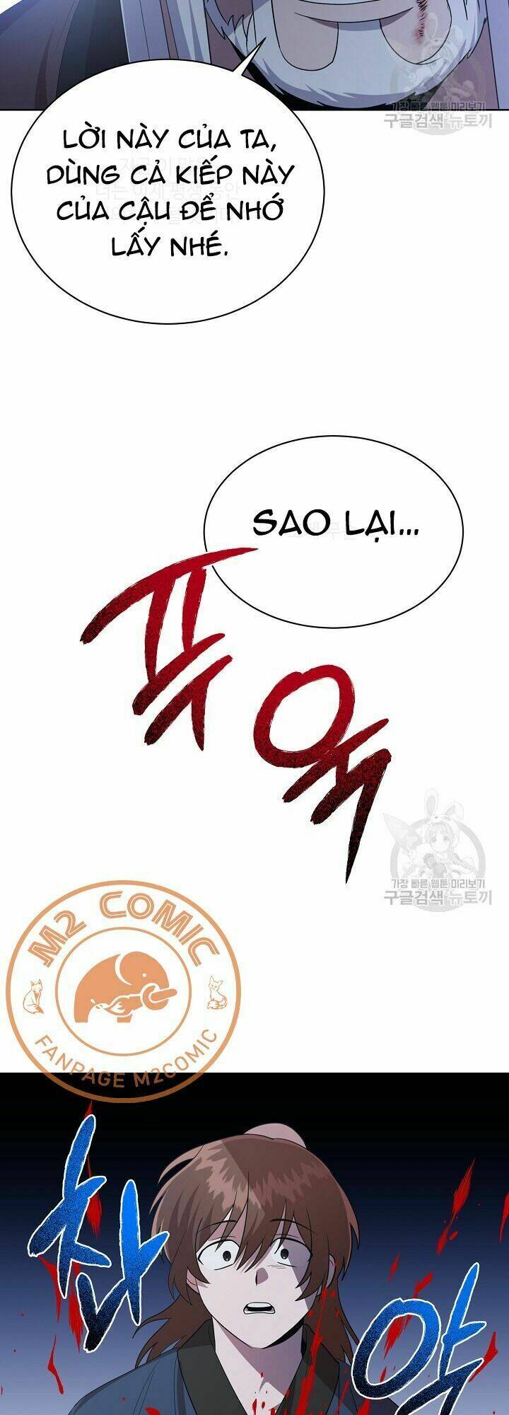 Trang 50