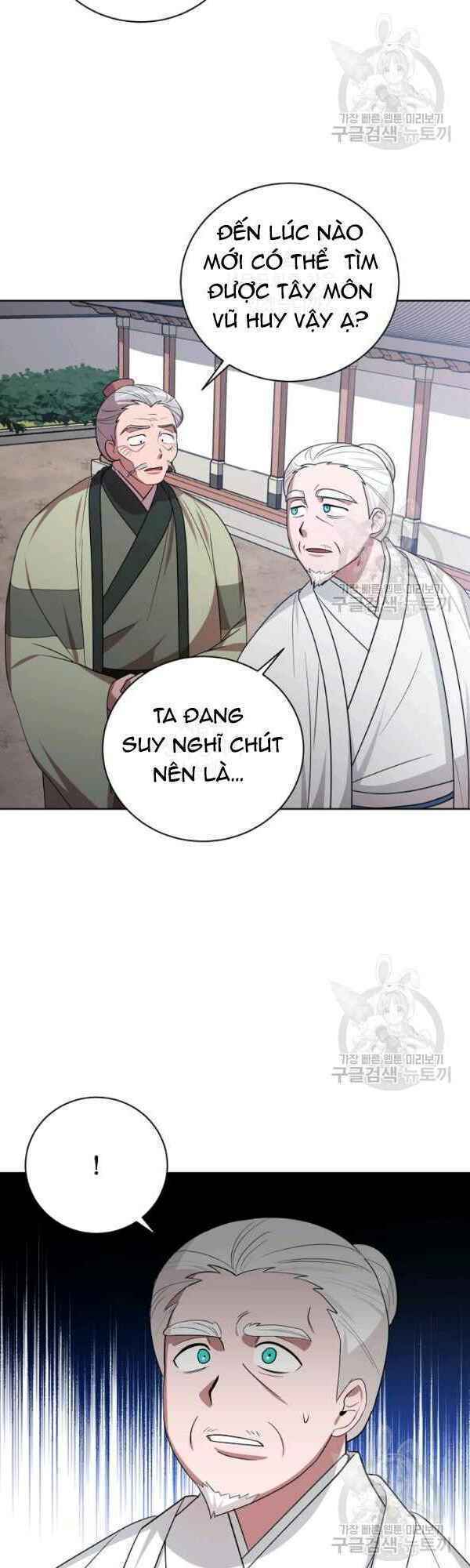 Trang 39