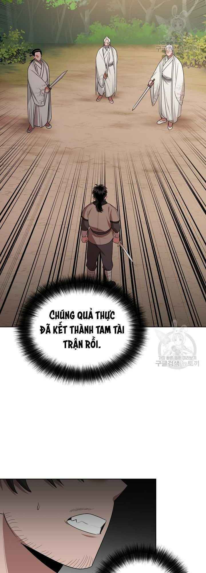 Trang 31