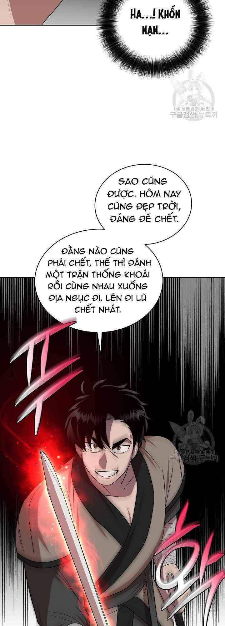 Trang 32