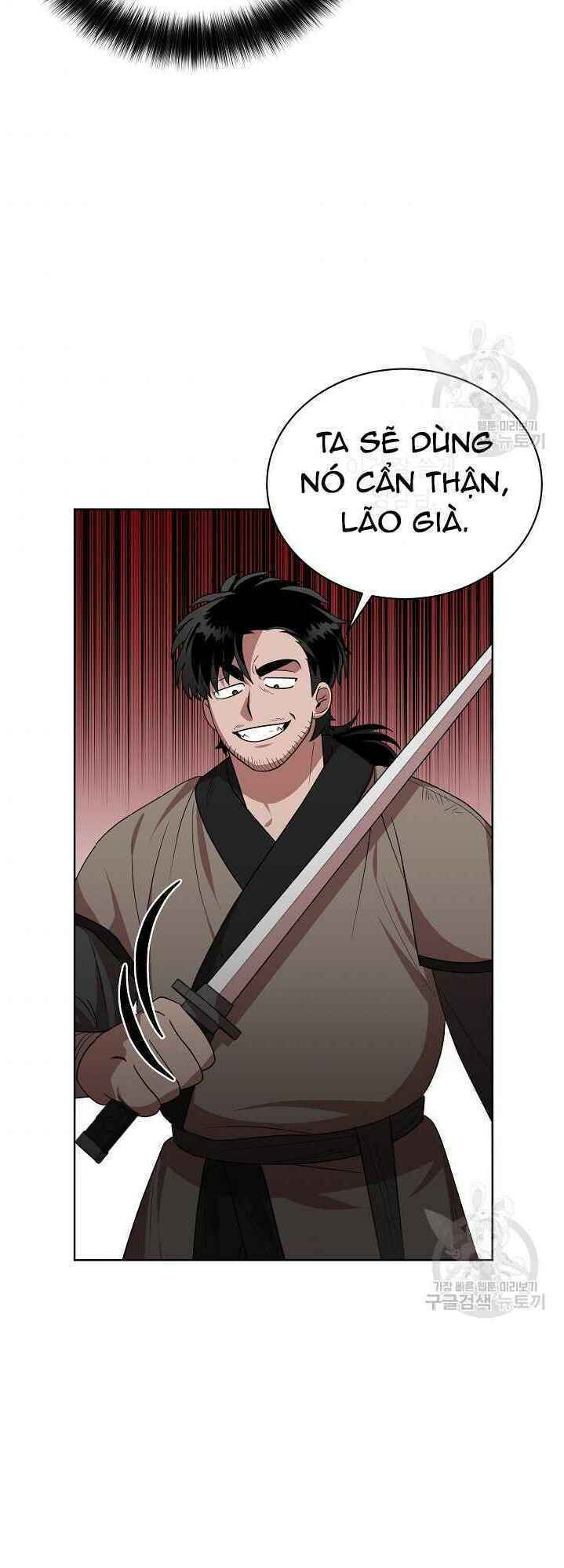 Trang 48